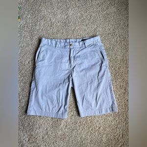 Vineyard Vines men’s shorts
